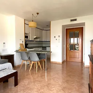 https://reconnectar-colom-i.catalonia-hotels.com