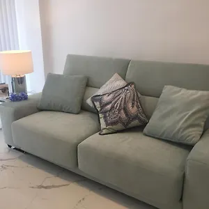 https://malaga-beauty-home.1costadelsol.com